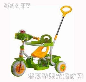 �RȪ�Gɫ�ֱ��_̤��݆܇