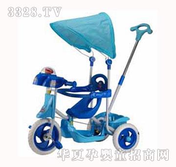 �RȪ�{(l��n)ɫ������_̤��݆܇