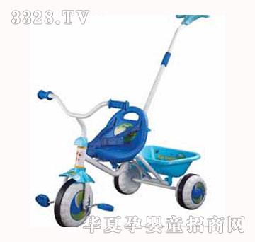 �RȪ�{(l��n)ɫ��ȫ���_̤��݆܇