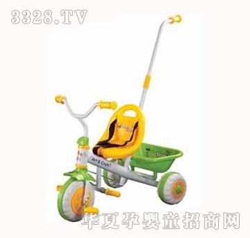 �RȪ�S���_̤��݆܇