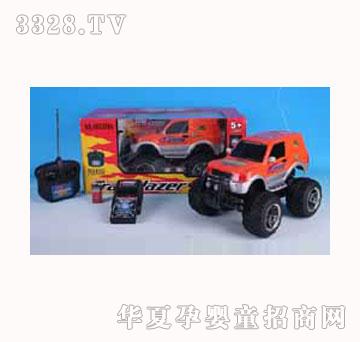 �RȪ�r�tɫ��ͨԽҰ�b��܇