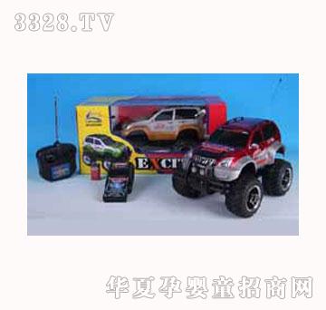 �RȪ��tɫ��ͨԽҰ�b��܇