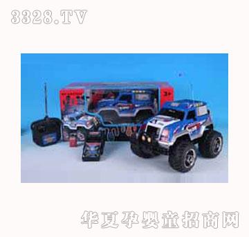 �RȪ�{(l��n)ɫ��ͨԽҰ�b��܇