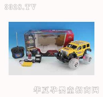 �RȪ�SɫԽҰ�b��܇