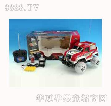 �RȪ�tɫ��ͨԽҰ�b��܇