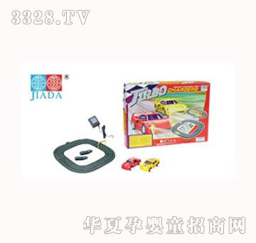 ���_(d��)܉��܇2888AD