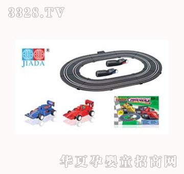 ���_(d��)܉��܇99101C