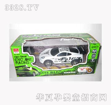 ����b��܇MS9905-6B