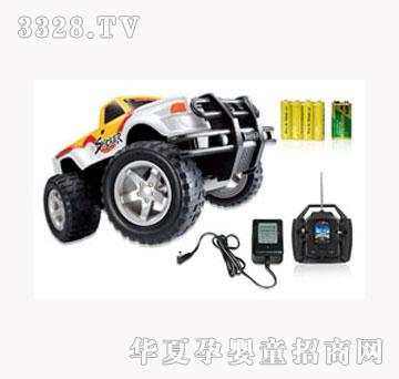 ����b��܇MS9900