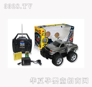 ����b��܇MS9700