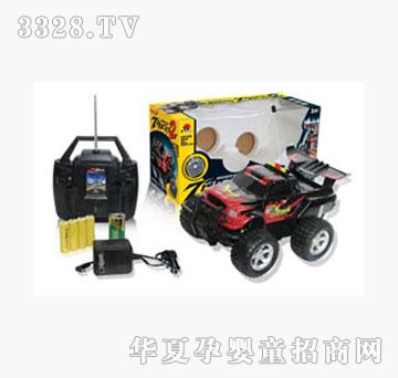 ����b��܇MS9600