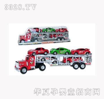 ��ӑT��ƽ��܇�d5ֻ����܇��