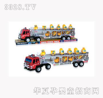 ��ӑT��ƽ�幤��܇MS8999