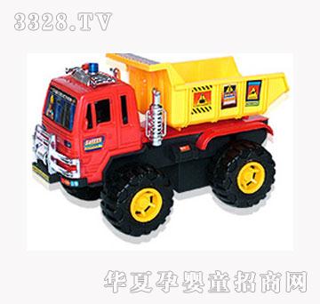 ��ӑT�Թ���܇MS8038A