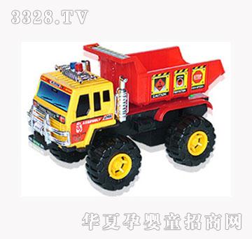 ��ӑT�Թ���܇MS6868A