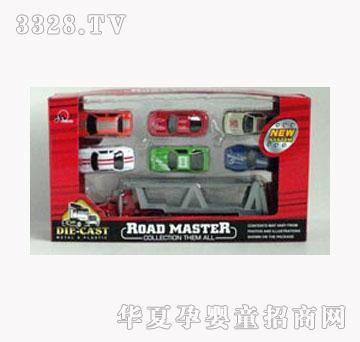 ��ӺϽ�܇С�I܇ϵ��