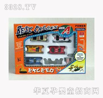 ��ӺϽ�܇С܇��·��(bi��o)