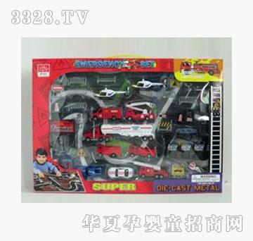 ��ӺϽ�܇����܇