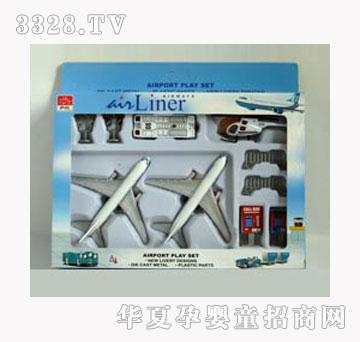 ��ӺϽ�܇�͙C(j��)ƴ�b