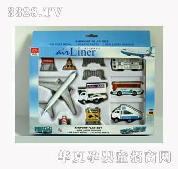 ��ӺϽ�܇�w�C(j��)ƴ�b