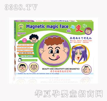 �����ߴ��N׃Ę