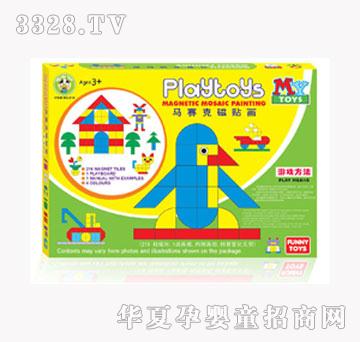 �������Rِ�˴��N��