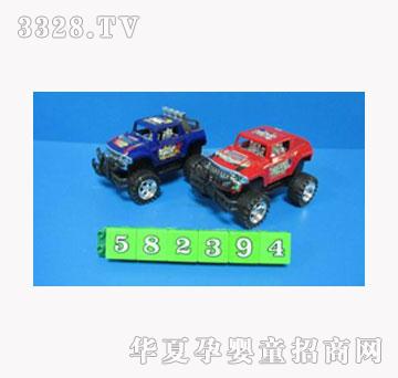 ���I(y��)��ߺ��R����܇1