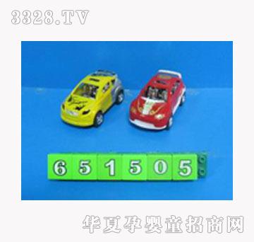 ���I(y��)��߻���܇