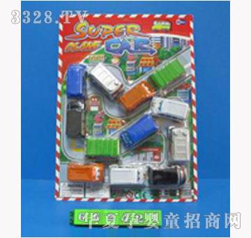 ���I(y��)��߻���܇1