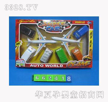 ���I(y��)��߻���܇�w�C