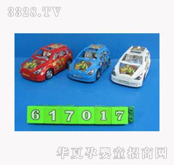 ���I(y��)��߿��ӆT����ِ܇