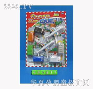 ���I(y��)��߻���܇�w�C1