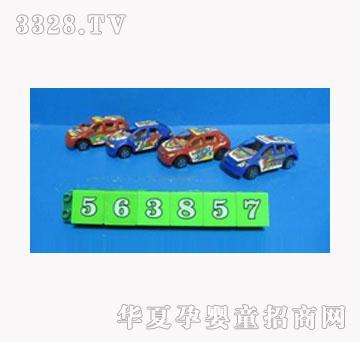 ���I(y��)��߻���܇��