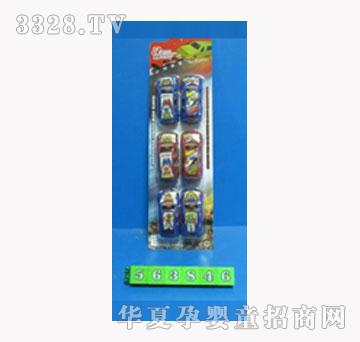 ���I(y��)��߻���܇��2