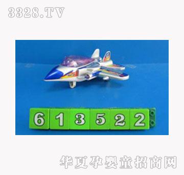 ���I(y��)��߻��������w�C1