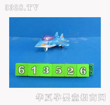 ���I(y��)��߻�����ɫ�w�C