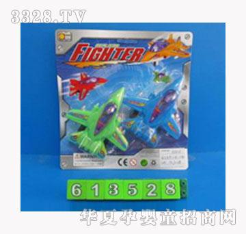 ���I(y��)��߻�����ɫ�w�C2