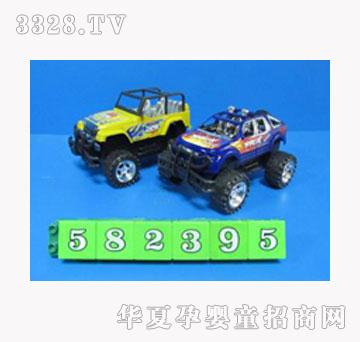 ���I(y��)��߼���ԽҰ����܇