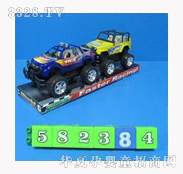 ���I(y��)��߼���ԽҰ����܇2