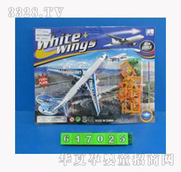 ���I(y��)��ɫ�����w�C��·�˘�