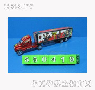 ���I(y��)������^����܇1