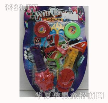 ��W��ߙC(j��)���{�����w݆