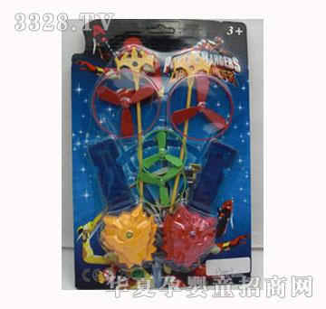 ��W��ߙC(j��)���{�����w��