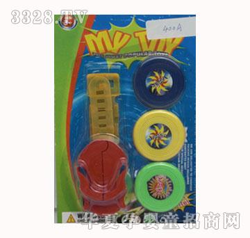 ��W����w��