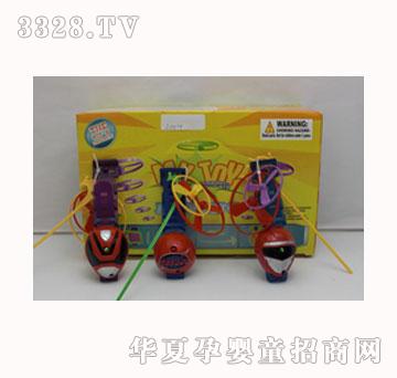 ��W��߶���(zh��n)�(du��)�����w݆