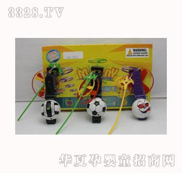 ��W��߶��ЦĘ���������w݆