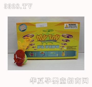 ��W����֎��w��