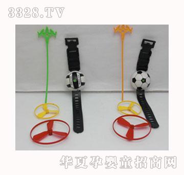 ��W����ֱ��w��