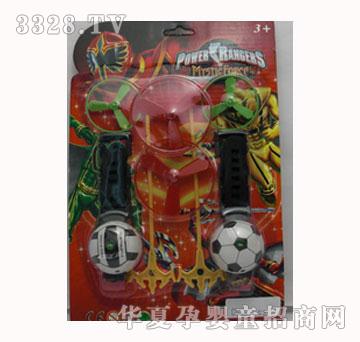 ��W����������������w݆