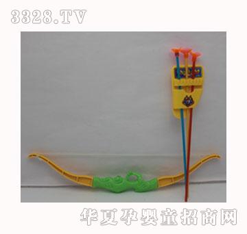 ��W��߲�ɫ����